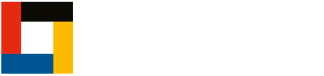 Deutsch-Koreanisches Forum