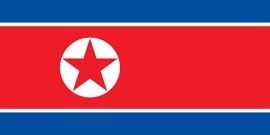 FlaggeNordkoreaHP