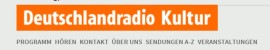 Deutschlandradio