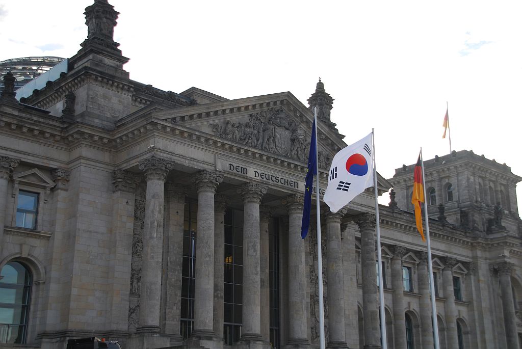 SKFlagge Reichstag 2