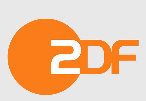 ZdF