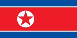 FlaggeNordkoreaHP