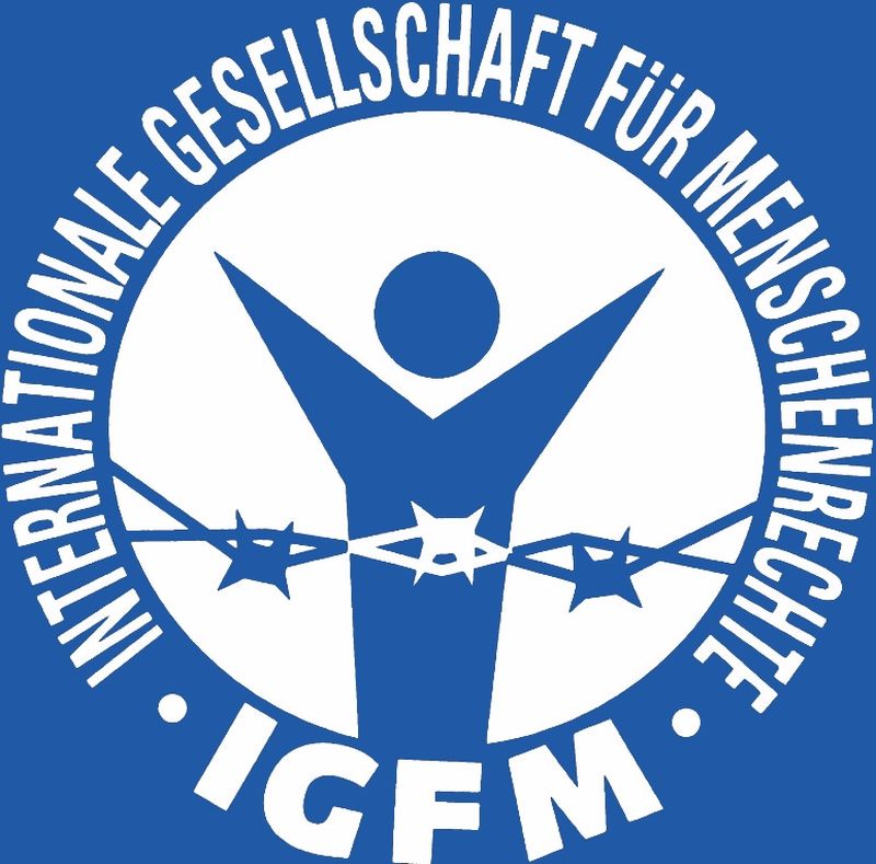 igfm-logo-bw-gr