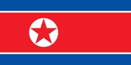 FlaggeNordkoreaHP