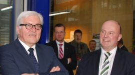 0327-Steinmeier-Koschyk-1024×576