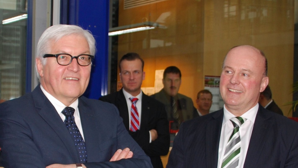 0327-Steinmeier-Koschyk-1024×576